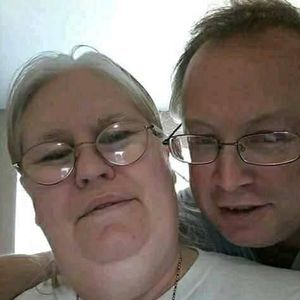 Meet your Posher, Annie